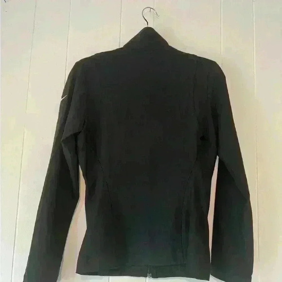 Nike Jackets & Blazers - Nike Dri-FIT JACKET Size Medium New with out tags